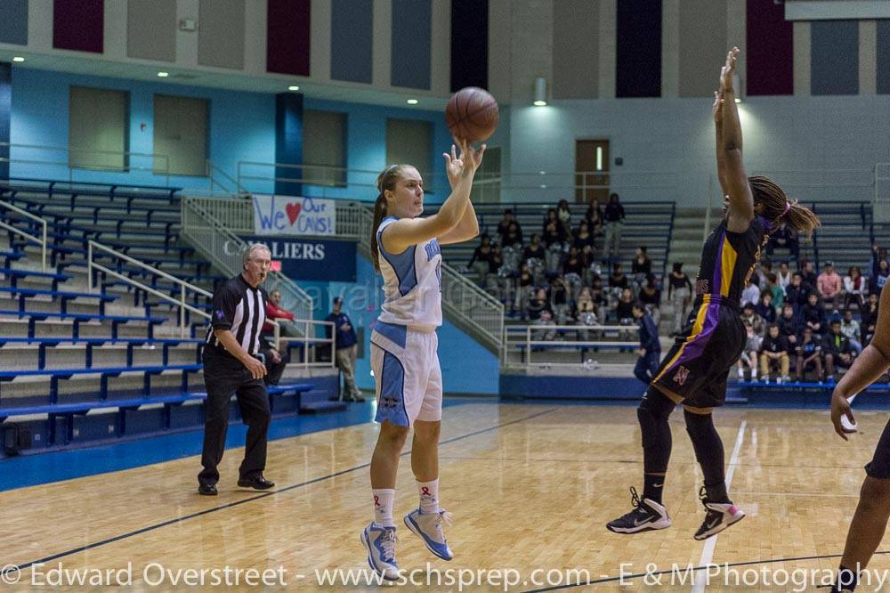 LCavsBB vs NW -35.jpg